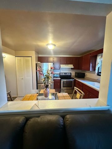 850 Des Plaines Avenue 409, Forest Park, IL 60130