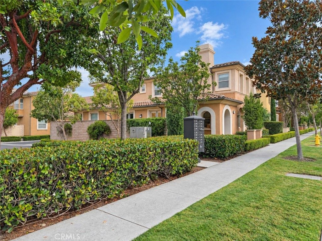 47 Plantation, Irvine, CA 92620 — photo 2