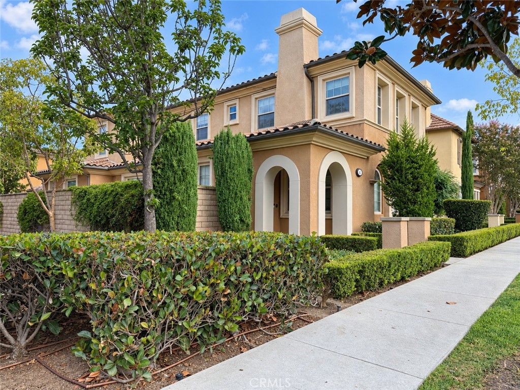 47 Plantation, Irvine, CA 92620 — photo 3