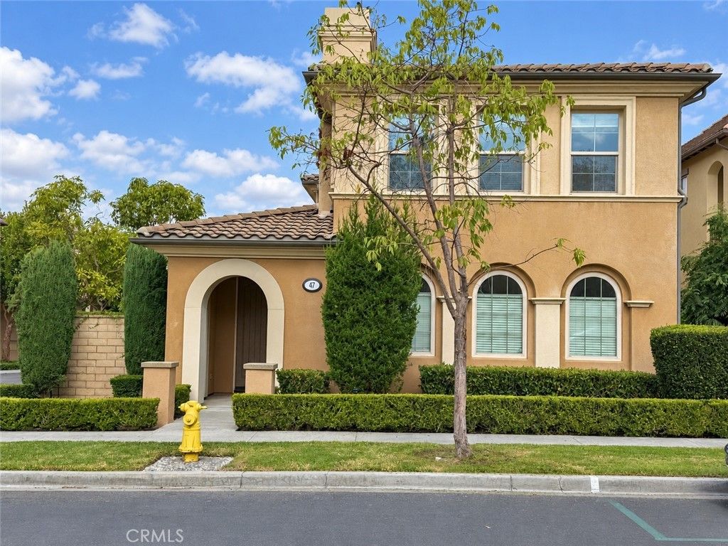 47 Plantation, Irvine, CA 92620 — photo 4