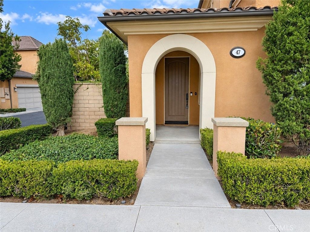 47 Plantation, Irvine, CA 92620 — photo 5