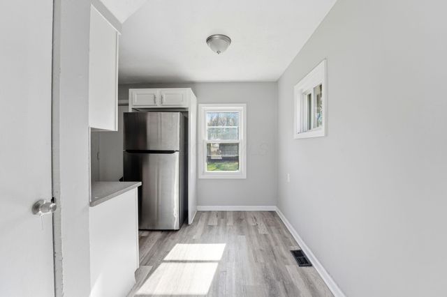 2363 Holt Avenue, Columbus, OH 43219