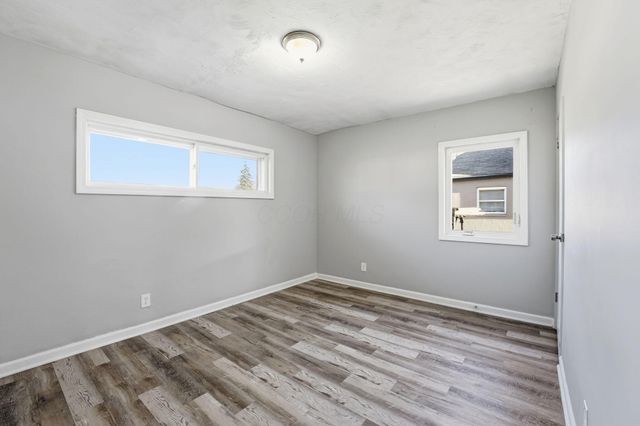 2363 Holt Avenue, Columbus, OH 43219