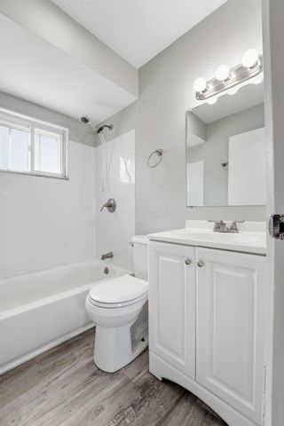 2363 Holt Avenue, Columbus, OH 43219