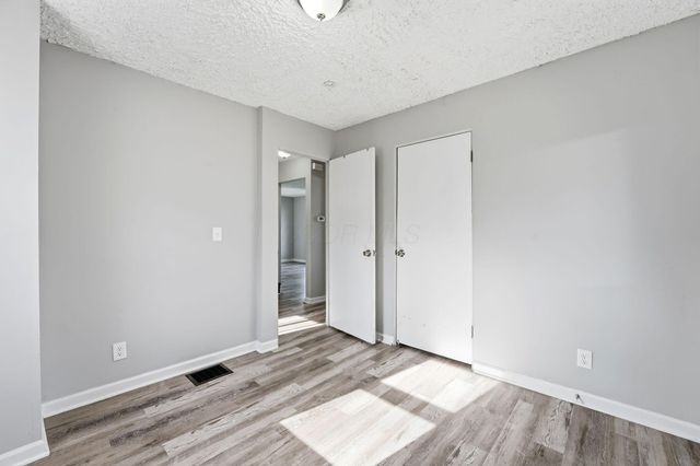 2363 Holt Avenue, Columbus, OH 43219