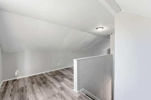 2363 Holt Avenue, Columbus, OH 43219