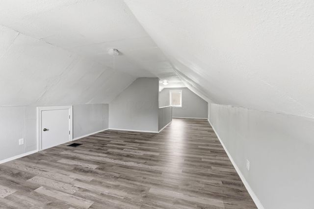 2363 Holt Avenue, Columbus, OH 43219