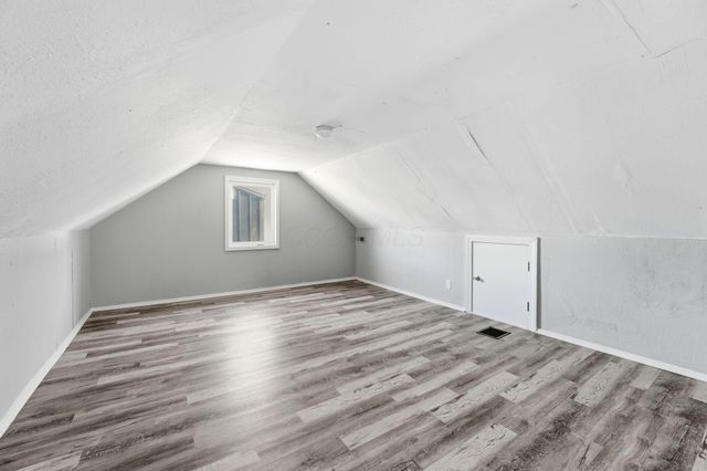 2363 Holt Avenue, Columbus, OH 43219