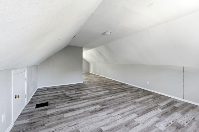 2363 Holt Avenue, Columbus, OH 43219