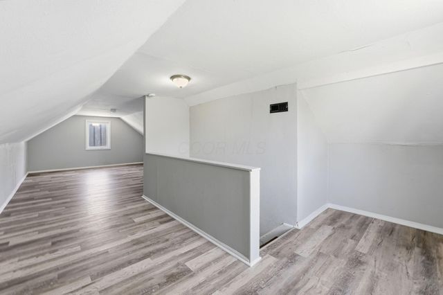 2363 Holt Avenue, Columbus, OH 43219