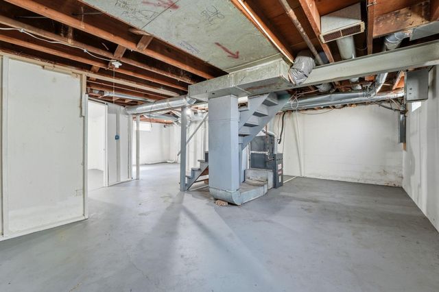 2363 Holt Avenue, Columbus, OH 43219