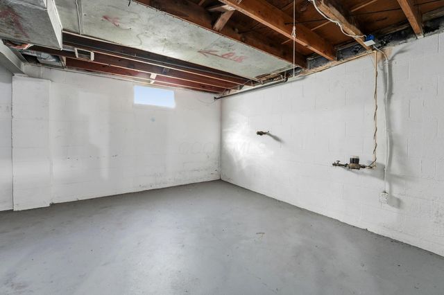 2363 Holt Avenue, Columbus, OH 43219