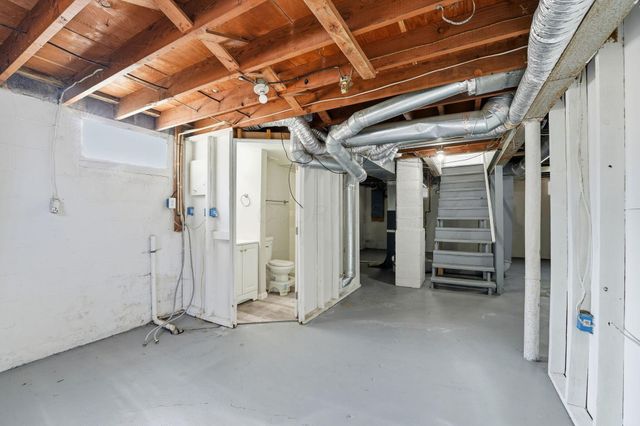 2363 Holt Avenue, Columbus, OH 43219