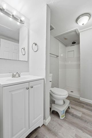 2363 Holt Avenue, Columbus, OH 43219