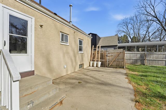 2363 Holt Avenue, Columbus, OH 43219