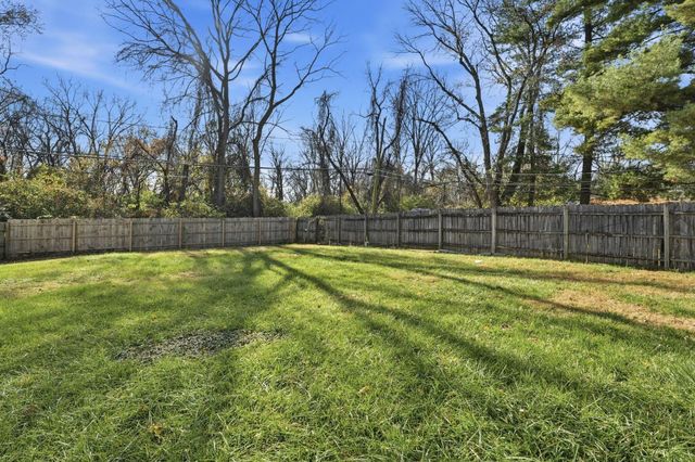 2363 Holt Avenue, Columbus, OH 43219