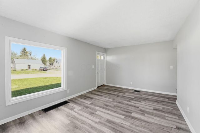 2363 Holt Avenue, Columbus, OH 43219