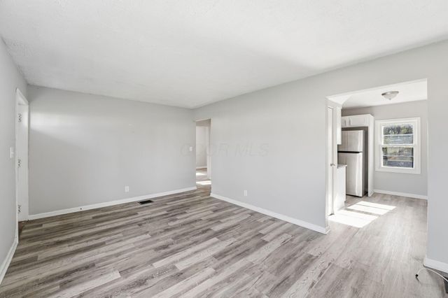 2363 Holt Avenue, Columbus, OH 43219