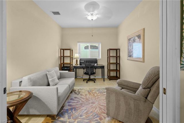 8103 Woodridge Pointe DR, Fort Myers, FL 33912