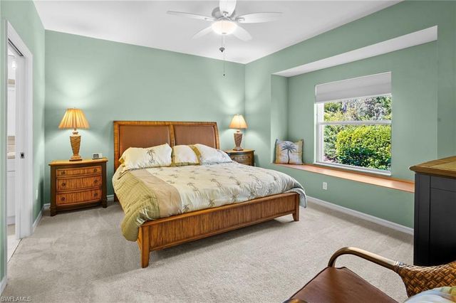 8103 Woodridge Pointe DR, Fort Myers, FL 33912