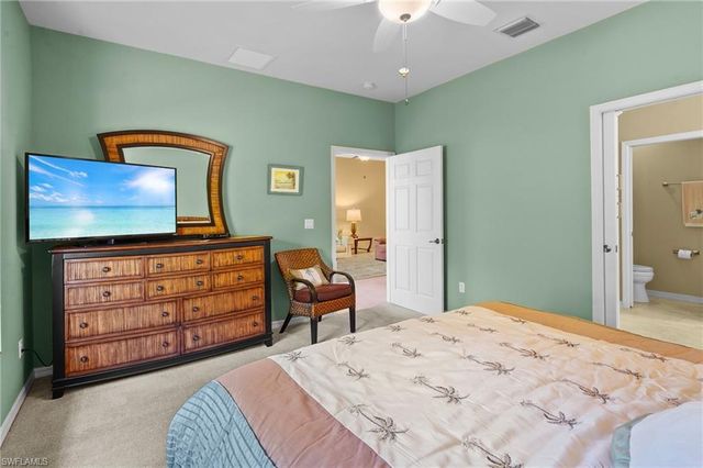 8103 Woodridge Pointe DR, Fort Myers, FL 33912