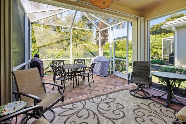 8103 Woodridge Pointe DR, Fort Myers, FL 33912