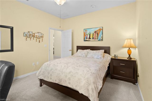 8103 Woodridge Pointe DR, Fort Myers, FL 33912