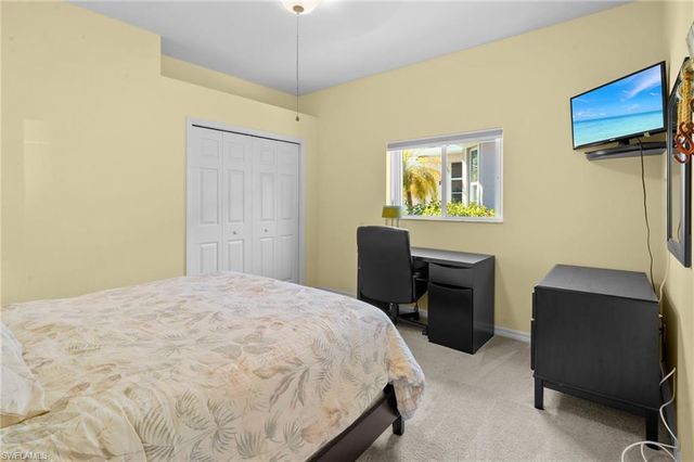 8103 Woodridge Pointe DR, Fort Myers, FL 33912