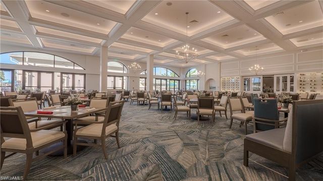 8103 Woodridge Pointe DR, Fort Myers, FL 33912