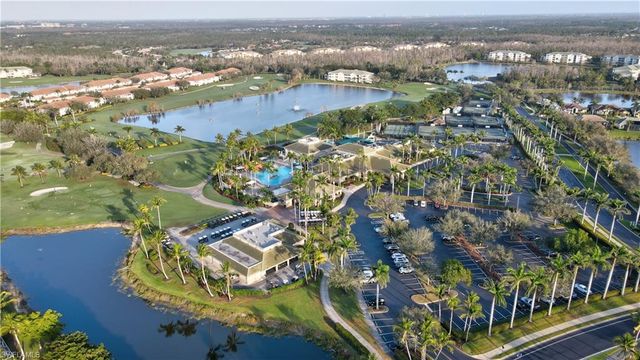 8103 Woodridge Pointe DR, Fort Myers, FL 33912