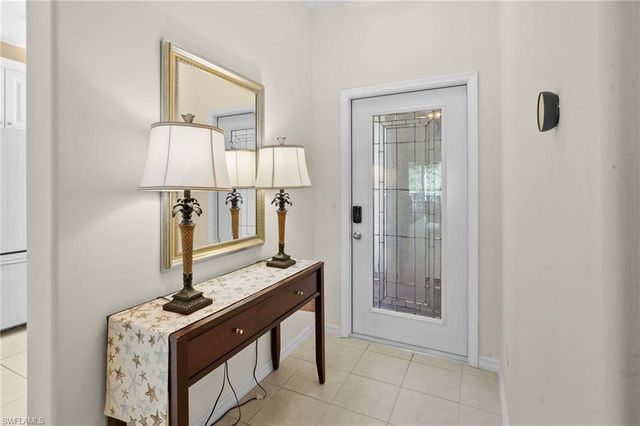 8103 Woodridge Pointe DR, Fort Myers, FL 33912