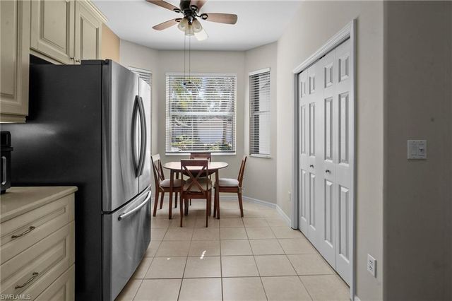 8103 Woodridge Pointe DR, Fort Myers, FL 33912