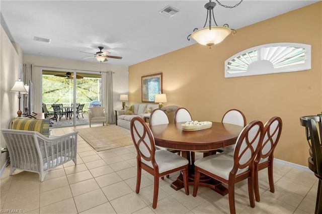 8103 Woodridge Pointe DR, Fort Myers, FL 33912