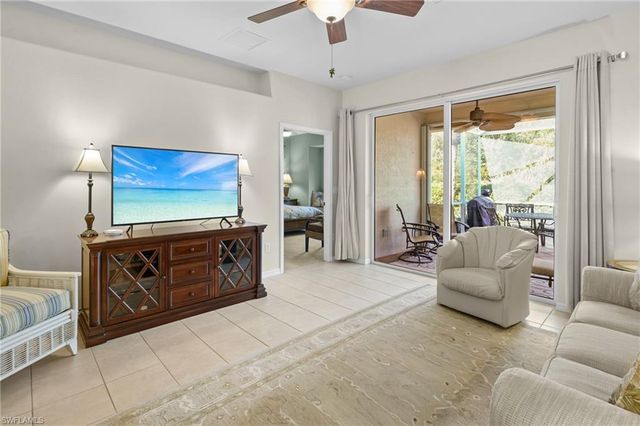 8103 Woodridge Pointe DR, Fort Myers, FL 33912