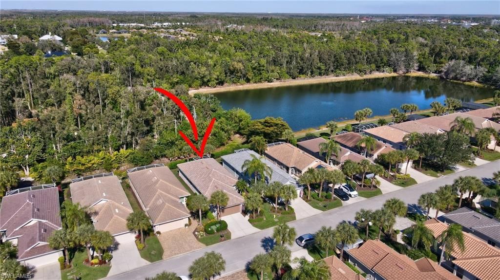 8103 Woodridge Pointe DR, FORT MYERS, FL 33912 — photo 3