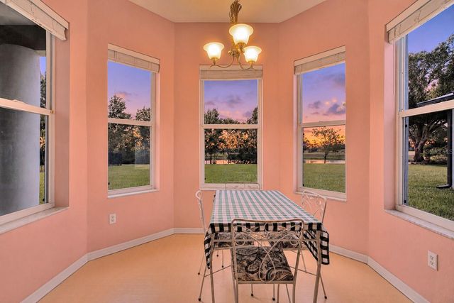 965 EKANA GREEN COURT, Oviedo, FL 32765