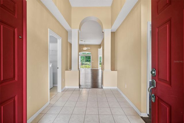 965 EKANA GREEN COURT, Oviedo, FL 32765