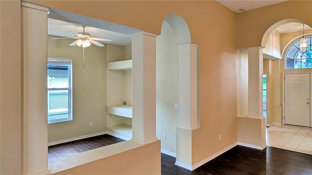 965 EKANA GREEN COURT, Oviedo, FL 32765