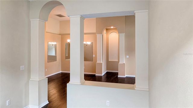 965 EKANA GREEN COURT, Oviedo, FL 32765