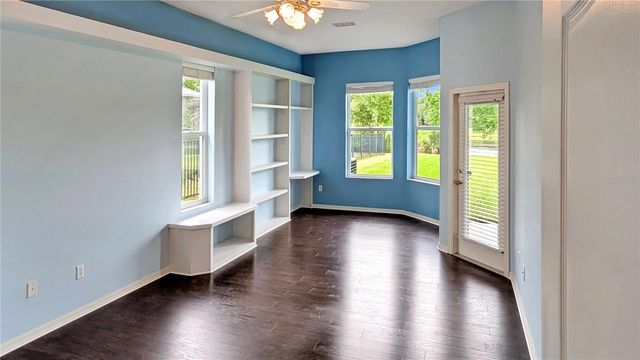 965 EKANA GREEN COURT, Oviedo, FL 32765