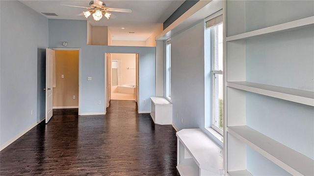 965 EKANA GREEN COURT, Oviedo, FL 32765