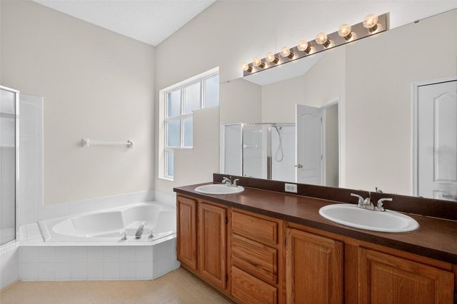 965 EKANA GREEN COURT, Oviedo, FL 32765