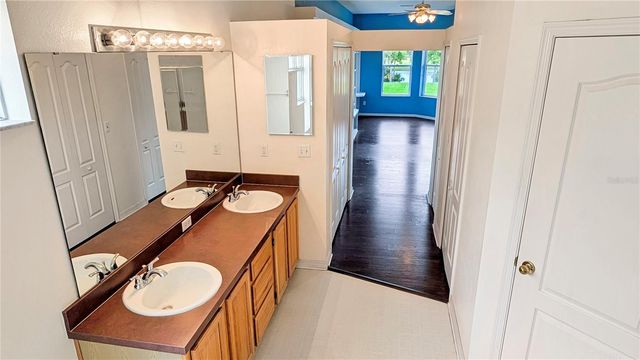 965 EKANA GREEN COURT, Oviedo, FL 32765