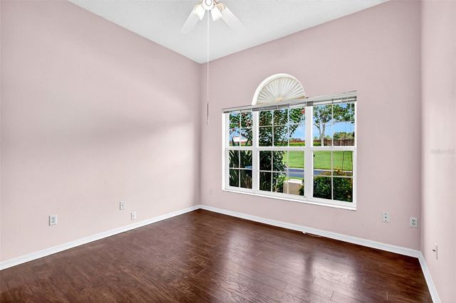 965 EKANA GREEN COURT, Oviedo, FL 32765