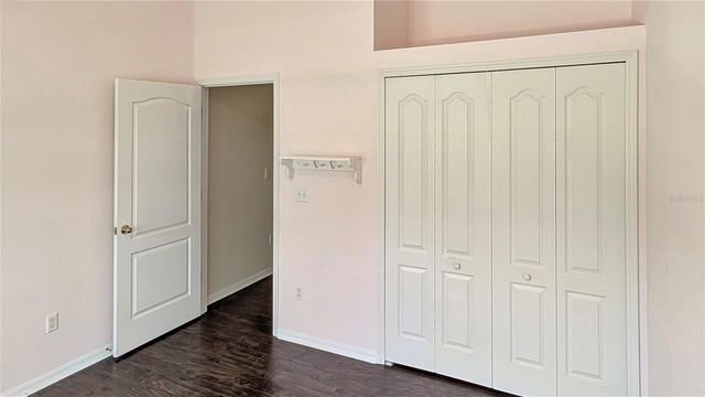 965 EKANA GREEN COURT, Oviedo, FL 32765