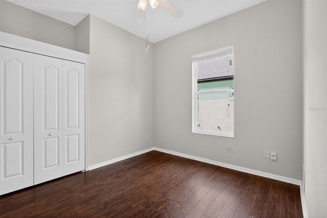 965 EKANA GREEN COURT, Oviedo, FL 32765