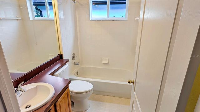 965 EKANA GREEN COURT, Oviedo, FL 32765