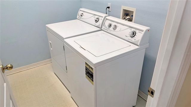 965 EKANA GREEN COURT, Oviedo, FL 32765
