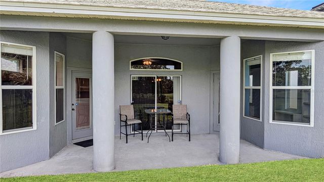 965 EKANA GREEN COURT, Oviedo, FL 32765