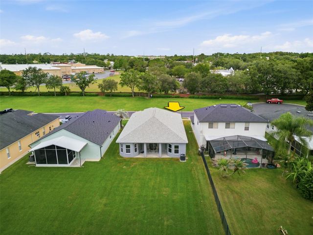 965 EKANA GREEN COURT, Oviedo, FL 32765